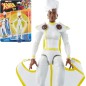 Marvel Legends X-Men 97 Storm 6 Inch Action Figure (Cartoon-inspired)