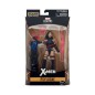 Marvel Legends X-Men Psylocke 6 Inch Action Figure