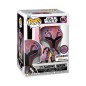 Funko Pop! Star Wars Power of the Galaxy Sabine Wren Amazon Exclusive 547