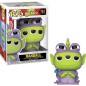 Funko Pop! Disney-Randall 761