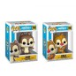 Funko Pop! Disney-Mickey and Friends - Dale 1194