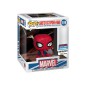 Funko Pop! Marvel Sinister Six: Spider-Man Beyond Amazing Collection Amazon Exclusive 1019