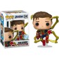 Funko Pop! Marvel Avengers Endgame Iron Spider / Spider-Man Special Edition 1142