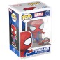 Funko Pop! Marvel Spider-Man Animated Series Special Edition 956