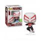 Funko Pop! Marvel Spider-Man 2099 Beyond Amazing Collection 2022 Summer Convention Limited Edition 1059