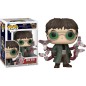 Funko Pop! Marvel Spider-Man No Way Home Doc Ock 1163