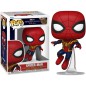 Funko Pop! Marvel Spider-Man No Way Home 1157