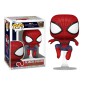 Funko Pop! Marvel The Amazing Spider-Man No Way Home 1159