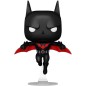 Funko Pop! DC Batman Beyond Special Edition 458