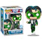 Funko Pop! DC Justice League Green Lantern Kyle Rayner Special Edition 462