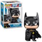 Funko Pop! DC Justice League Batman Special Edition 461