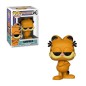 Funko Pop! Comics Garfield 20