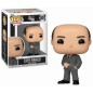 Funko Pop! Movies The Godfather Part II: Tom Hagen 1524