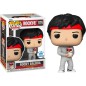 Funko Pop! Movies Rocky 45th Anniversary: Rocky Balboa Funko Online Shop Exclusive 1179