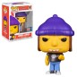 Funko Pop! TV The Simpsons: Jimbo Jones 2022 Fall Convention Limited Edition 1255