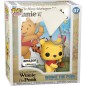 Funko Pop! Disney Winnie the Pooh VHS Covers Amazon Exclusive 7