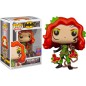 Funko Pop! DC Poison Ivy (Batman villian) 2023 Wondrous Convention Limited Edition 471