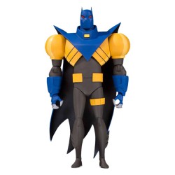 DC Collectibles Batman: The Adventures Continue : Azrael