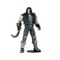 DC Multiverse (McFarlane) - Lobo (DC Rebirth)