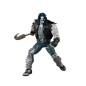 DC Multiverse (McFarlane) - Lobo (DC Rebirth)