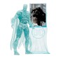 DC Multiverse (McFarlane) - Batman (Rebirth) Frostbite Gold Label