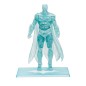 DC Multiverse (McFarlane) - Batman (Rebirth) Frostbite Gold Label