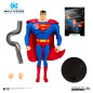 DC Multiverse (McFarlane) - Superman - The Animated Series