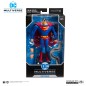 DC Multiverse (McFarlane) - Superman - The Animated Series