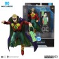 DC Multiverse (McFarlane) - Green Lantern (Golden Age Alan Scott) Collector Edition