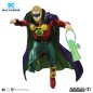 DC Multiverse (McFarlane) - Green Lantern (Golden Age Alan Scott) Collector Edition