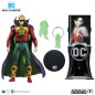 DC Multiverse (McFarlane) - Green Lantern (Golden Age Alan Scott) Collector Edition