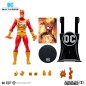 DC Multiverse (McFarlane) - Firestorm Collector Edition