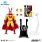 DC Multiverse (McFarlane) - Captain Carrot Collector Edition