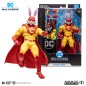 DC Multiverse (McFarlane) - Captain Carrot Collector Edition