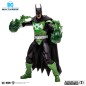 DC Multiverse (McFarlane) - Batman as Green Lantern Collector Edition 07