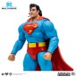 DC Multiverse (McFarlane) - Superman and Krypto Collector Edition Collector Edition