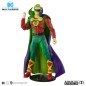 DC Multiverse (McFarlane) - Green Lantern (Golden Age Alan Scott) Collector Edition (Platinum Edition)