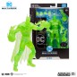 DC Multiverse (McFarlane) - Batman as Green Lantern Collector Edition 07 (Platinum Edition)