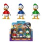 Funko - Disney Duck Tales: Huey / Dewey / Louie 2019 Spring Convention Exclusive Limited Edition