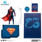 DC Multiverse (McFarlane) - Superman 85 Anniversary (SDCC Limited Edition)