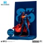 DC Multiverse (McFarlane) - Superman 85 Anniversary (SDCC Limited Edition)