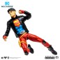 DC Multiverse (McFarlane) - Superboy from Reign of Supermen