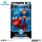 DC Multiverse (McFarlane) - Superman Hush