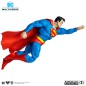 DC Multiverse (McFarlane) - Superman Hush