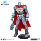 DC Multiverse (McFarlane) - Steel from Reign of Supermen