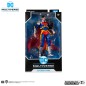 DC Multiverse (McFarlane) - Superboy-Prime