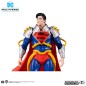 DC Multiverse (McFarlane) - Superboy-Prime