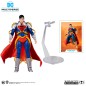 DC Multiverse (McFarlane) - Superboy-Prime