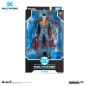 DC Multiverse (McFarlane) - Bizarro