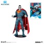 DC Multiverse (McFarlane) - Bizarro